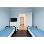 Monteurunterkünfte in Eisenberg (Pfalz) – 24h Check-In Bild 3 Monteurunterkünfte in Eisenberg (Pfalz) – 24h Check-In Bild 3