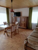 Monteurzimmer Kellerwald Bild 6 Monteurzimmer Kellerwald Bild 6