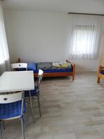 Monteurzimmer Kellerwald Bild 1 Monteurzimmer Kellerwald Bild 1