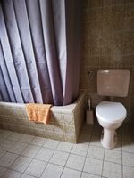 Monteurzimmer Kellerwald Bild 3 Monteurzimmer Kellerwald Bild 3