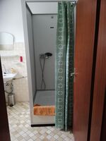 Monteurzimmer Kellerwald Bild 4 Monteurzimmer Kellerwald Bild 4