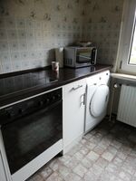 Monteurzimmer Kellerwald Bild 7 Monteurzimmer Kellerwald Bild 7