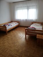 Monteurzimmer Kellerwald Bild 2 Monteurzimmer Kellerwald Bild 2