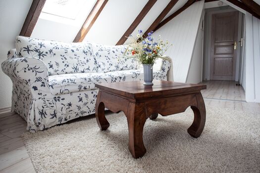 Wohnzimmer Wohnzimmer