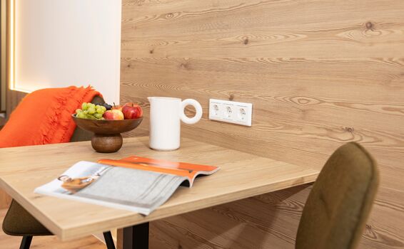MOWO Monteurzimmer Ochsenfurth - für bis zu 6 Personen Bild 3 MOWO Monteurzimmer Ochsenfurth - für bis zu 6 Personen Bild 3