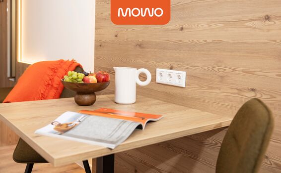 MOWO Monteurzimmer Ochsenfurth - für bis zu 6 Personen Bild 4 MOWO Monteurzimmer Ochsenfurth - für bis zu 6 Personen Bild 4