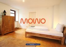 MOWO Monteurzimmer Ochsenfurth - für bis zu 6 Personen Bild 1 MOWO Monteurzimmer Ochsenfurth - für bis zu 6 Personen Bild 1