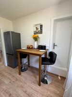 Wohnung Kleinsteuber Bild 12 Wohnung Kleinsteuber Bild 12