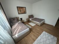Wohnung Kleinsteuber Bild 4 Wohnung Kleinsteuber Bild 4