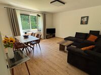 Wohnung Kleinsteuber Bild 9 Wohnung Kleinsteuber Bild 9