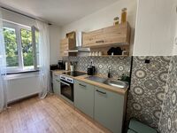 Wohnung Kleinsteuber Bild 11 Wohnung Kleinsteuber Bild 11