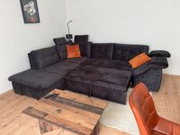 Wohnung Kleinsteuber Bild 8 Wohnung Kleinsteuber Bild 8