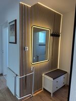 Wohnung Kleinsteuber Bild 13 Wohnung Kleinsteuber Bild 13