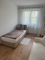 Wohnung Kleinsteuber Bild 6 Wohnung Kleinsteuber Bild 6