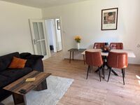 Wohnung Kleinsteuber Bild 10 Wohnung Kleinsteuber Bild 10
