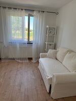 Wohnung Kleinsteuber Bild 7 Wohnung Kleinsteuber Bild 7