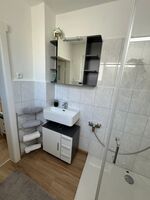 Wohnung Kleinsteuber Bild 15 Wohnung Kleinsteuber Bild 15