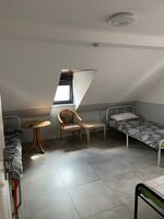 Einzel- und Doppelzimmer in Jockgrim Bild 5 Einzel- und Doppelzimmer in Jockgrim Bild 5