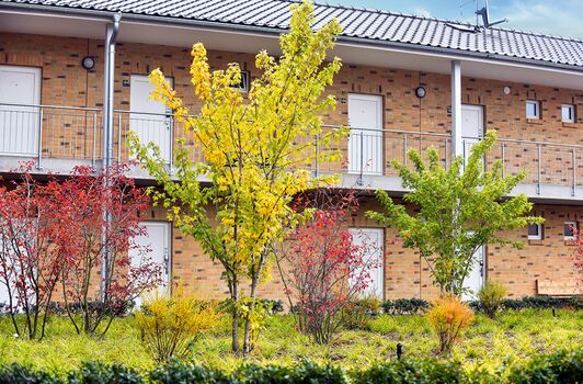 Prima Inn Hotel und Hof Neuruppin Bild 3 Prima Inn Hotel und Hof Neuruppin Bild 3