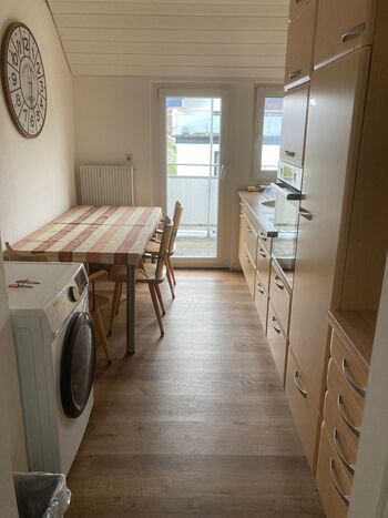 Lodgers Vaihingen (Stuttgart) Bild 4 Lodgers Vaihingen (Stuttgart) Bild 4