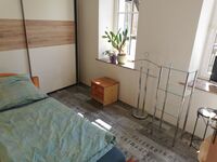 Wohnung schlenk Bild 6 Wohnung schlenk Bild 6
