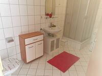 Wohnung schlenk Bild 5 Wohnung schlenk Bild 5