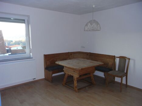 Herberge/Monteurzimmer/WG-Zimmer Bild 5 Herberge/Monteurzimmer/WG-Zimmer Bild 5