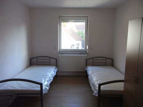 Herberge/Monteurzimmer/WG-Zimmer Bild 2 Herberge/Monteurzimmer/WG-Zimmer Bild 2