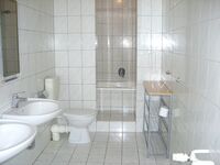 ZIMMERVERMIETUNG OPPEL Bild 3 ZIMMERVERMIETUNG OPPEL Bild 3