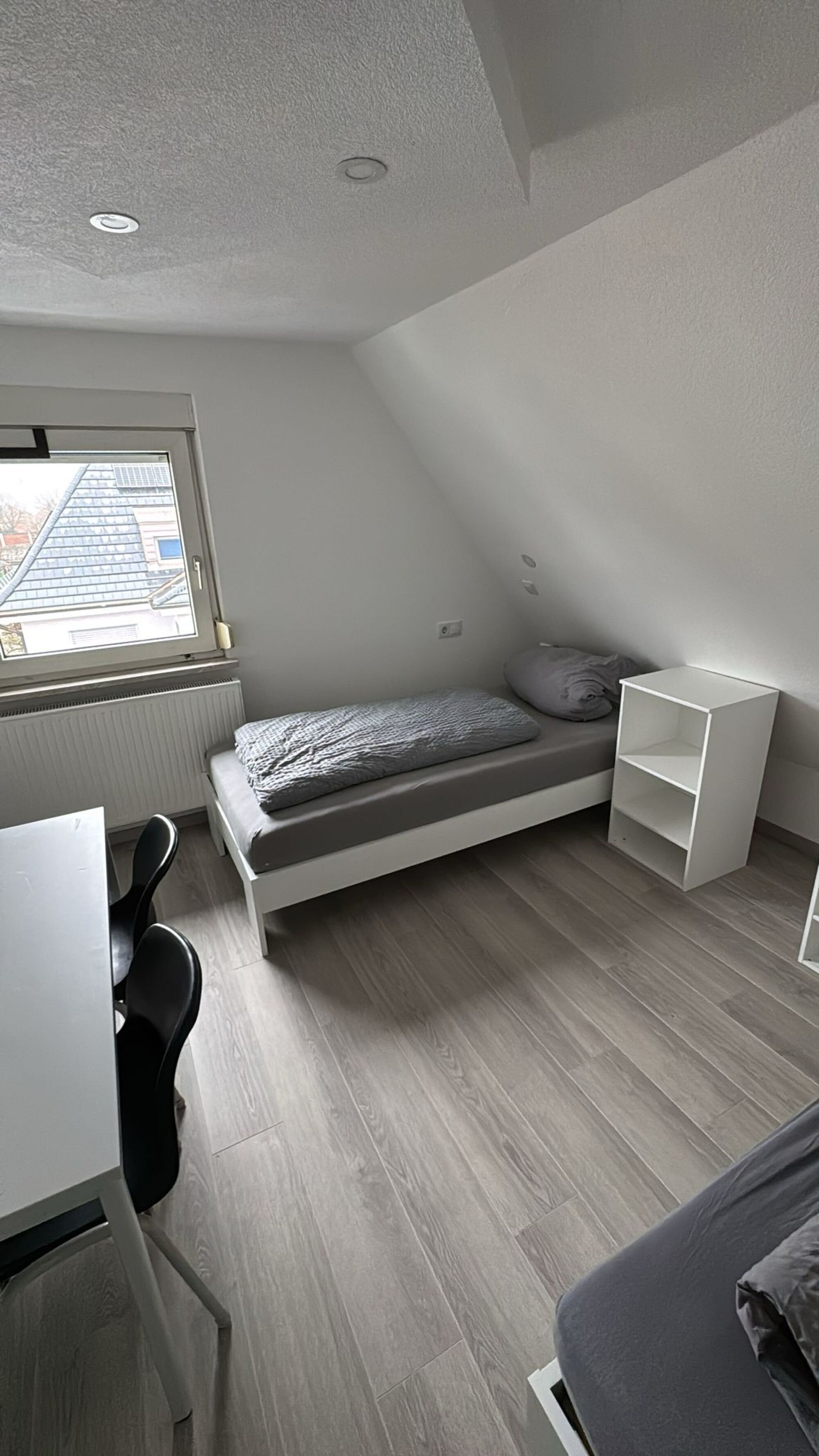 Bild 5 Bild 5