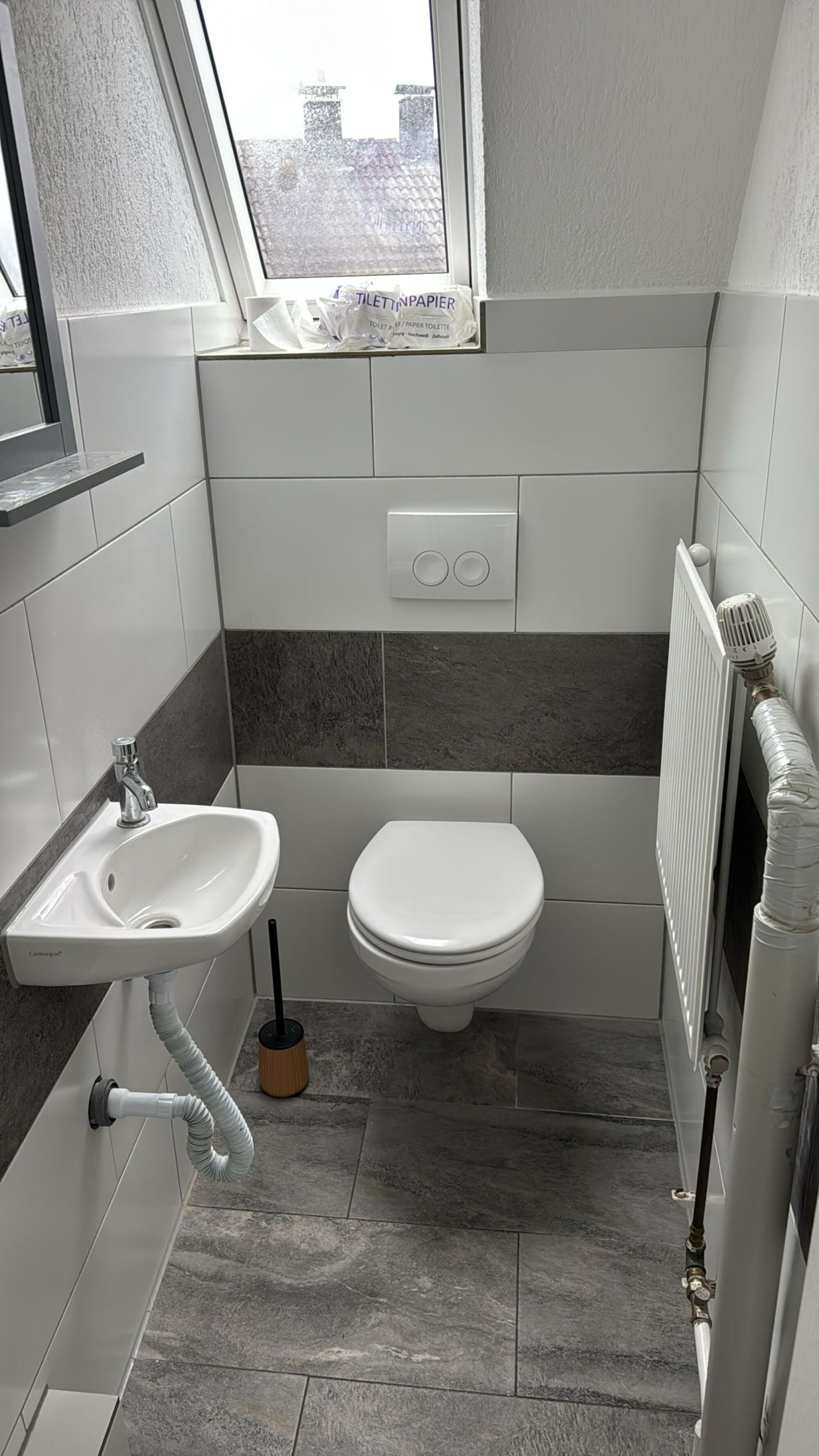 Bild 4 Bild 4
