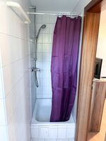 Pluto: Dusche Pluto: Dusche