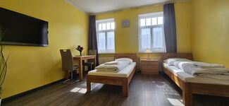 Ganze Wohnung Eisenach (kontaktlose Check-In) Bild 12 Ganze Wohnung Eisenach (kontaktlose Check-In) Bild 12