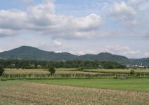 Terrassen-Panorama Terrassen-Panorama