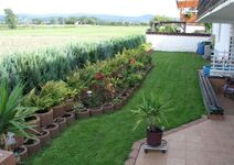 Gartenbereich GewO Gartenbereich GewO