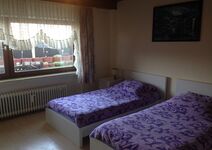 Zweibettzimmer GewO Zweibettzimmer GewO