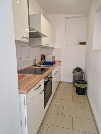 Ferien- und Monteurwohnungen Gernsheim Zdjęcie 3 Ferien- und Monteurwohnungen Gernsheim Zdjęcie 3