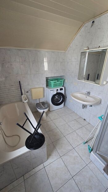 Ferien- und Monteurwohnungen Gernsheim Zdjęcie 5 Ferien- und Monteurwohnungen Gernsheim Zdjęcie 5