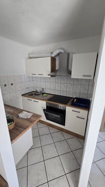 Ferien- und Monteurwohnungen Gernsheim Bild 5 Ferien- und Monteurwohnungen Gernsheim Bild 5