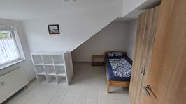 Ferien- und Monteurwohnungen Gernsheim Bild 16 Ferien- und Monteurwohnungen Gernsheim Bild 16