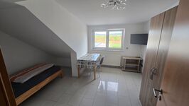 Ferien- und Monteurwohnungen Gernsheim Bild 4 Ferien- und Monteurwohnungen Gernsheim Bild 4