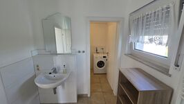 Ferien- und Monteurwohnungen Gernsheim Bild 19 Ferien- und Monteurwohnungen Gernsheim Bild 19