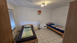 Ferien- und Monteurwohnungen Gernsheim Bild 10 Ferien- und Monteurwohnungen Gernsheim Bild 10