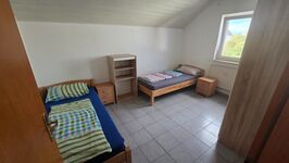 Ferien- und Monteurwohnungen Gernsheim Bild 14 Ferien- und Monteurwohnungen Gernsheim Bild 14