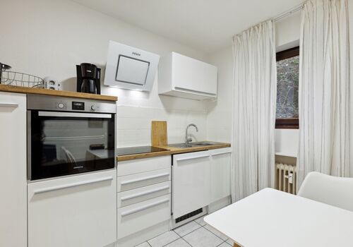 DD_Homes 4 Apartments - 19 Betten - 11 Schlafzimmer Bild 5 DD_Homes 4 Apartments - 19 Betten - 11 Schlafzimmer Bild 5