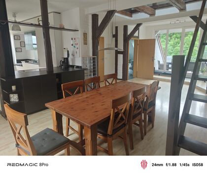 XXL Wohnung Großbauernhaus XXL Wohnung Großbauernhaus