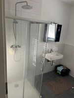 Gemütliches Arbeiterzimmer in Top-Lage von Aalen Bild 2 Gemütliches Arbeiterzimmer in Top-Lage von Aalen Bild 2