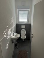 Gemütliches Arbeiterzimmer in Top-Lage von Aalen Bild 3 Gemütliches Arbeiterzimmer in Top-Lage von Aalen Bild 3