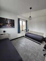 Wanzleben-Börde, Alles NEU EINMALIEG in der Regiong Bild 9 Wanzleben-Börde, Alles NEU EINMALIEG in der Regiong Bild 9