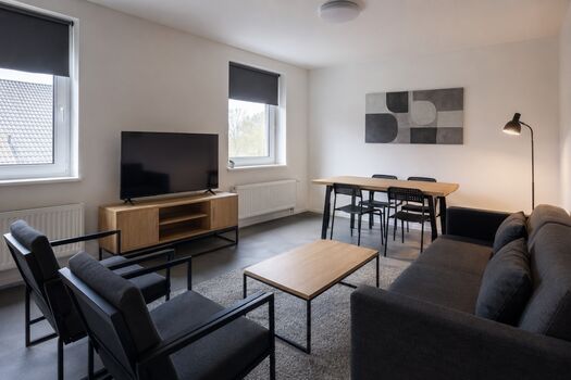 Mitarbeiterzimmer in Burg ab 16 Euro heute anfragen, morgen einziehen Bild 4 Mitarbeiterzimmer in Burg ab 16 Euro heute anfragen, morgen einziehen Bild 4